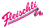 Logo Bckerei Fleischli