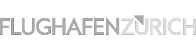 Logo Flughafen Zrich
