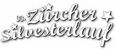 Logo Zrcher Silvesterlauf